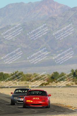 media/Feb-17-2024-Nasa AZ (Sat) [[ca3372609e]]/4-Race Group A/Race 1 Set 2/
